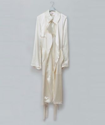 ZARA ザラ MANTECO 金ボタンダブルコート アウター ロング XS